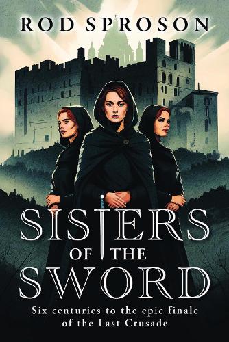 Sisters of the Sword