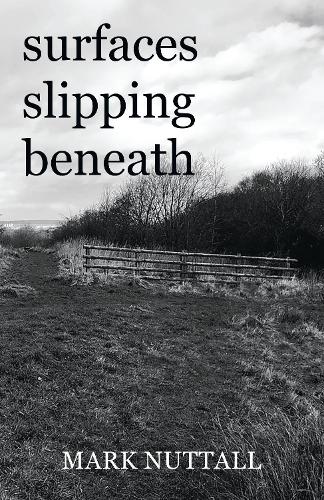 Surfaces Slipping Beneath
