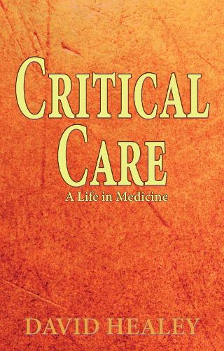 Critical Care