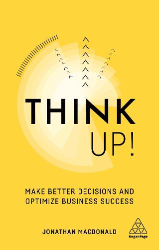 Think Up!