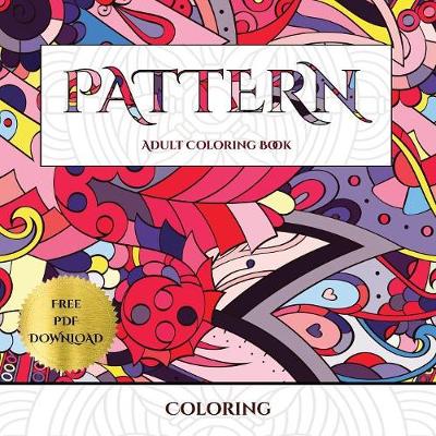 Coloring
