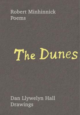 THE DUNES