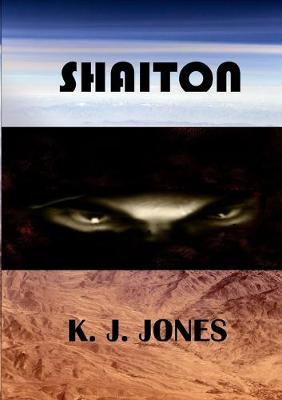 Shaiton