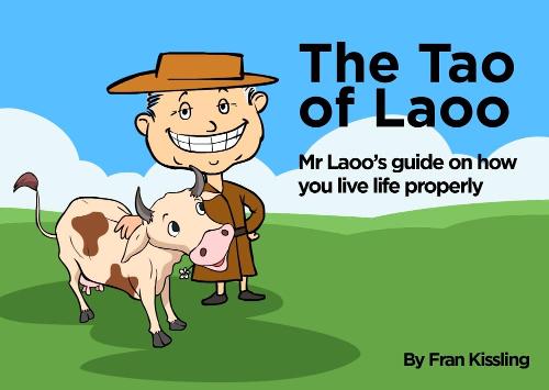 The Tao of Laoo