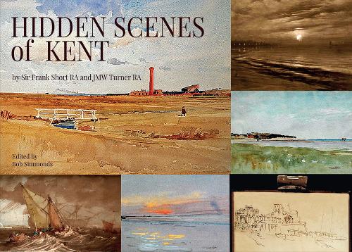 Hidden Scenes in Kent