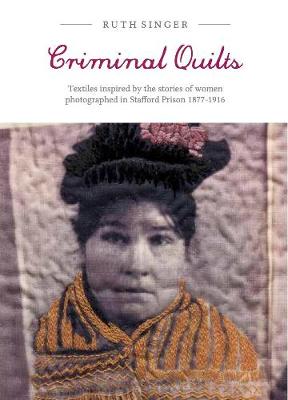 Criminal Quilts.