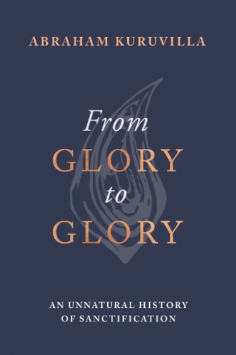 From Glory to Glory