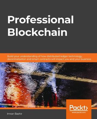 Professional Blockchain