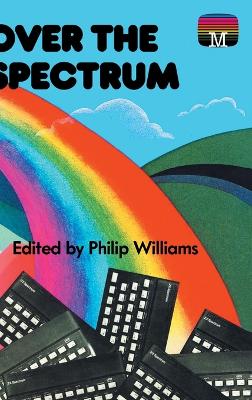 Over the Spectrum