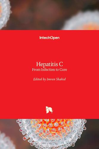 Hepatitis C