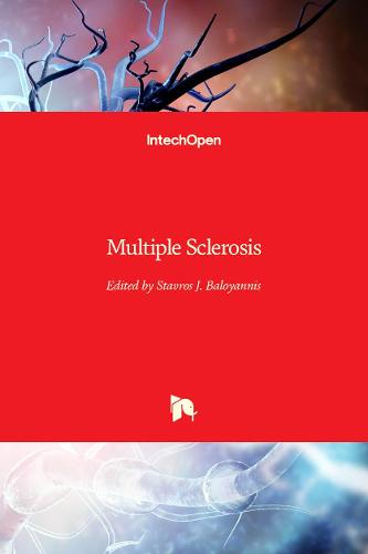 Multiple Sclerosis