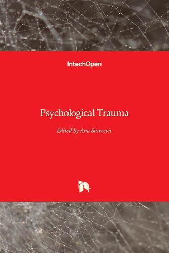 Psychological Trauma