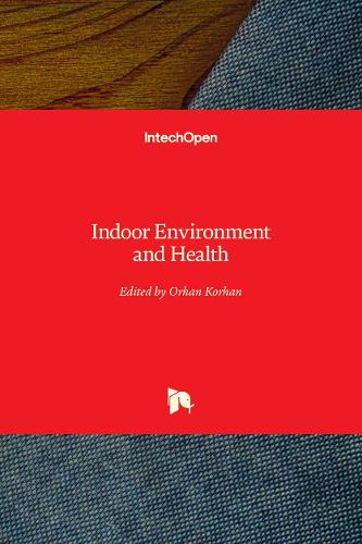 Indoor Environment and Health