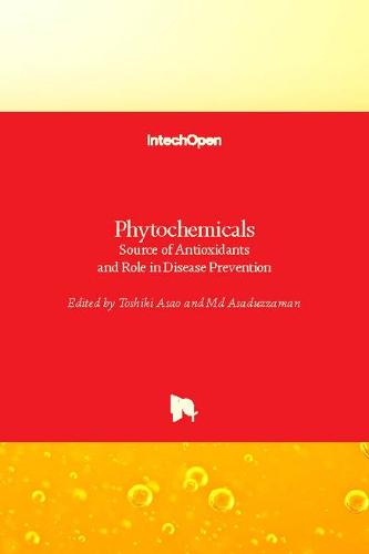 Phytochemicals