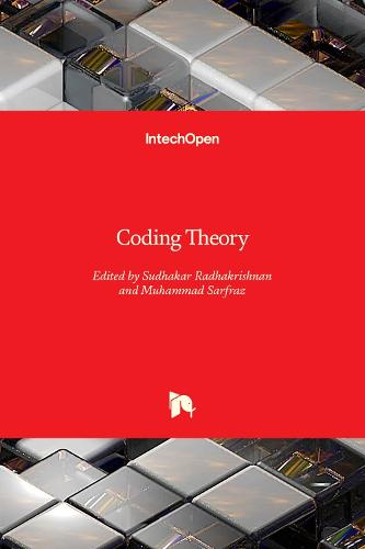 Coding Theory