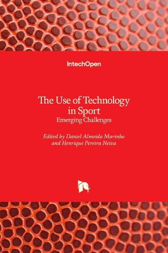 The Use of Technology in Sport