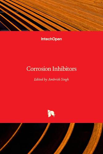 Corrosion Inhibitors