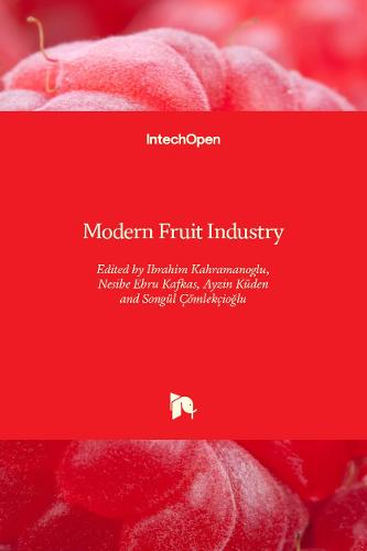 Modern Fruit Industry