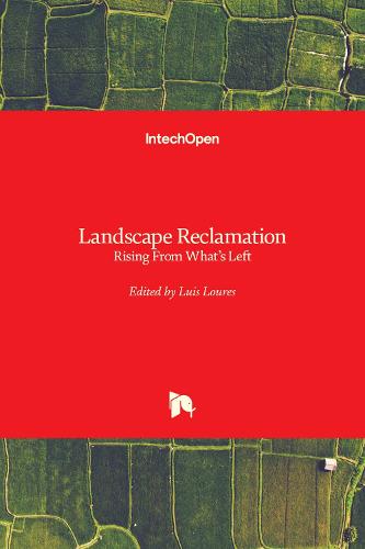 Landscape Reclamation