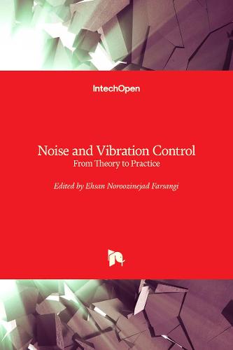 Noise and Vibration Control