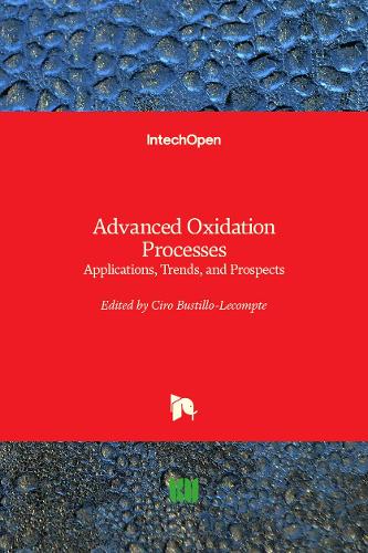 Advanced Oxidation Processes