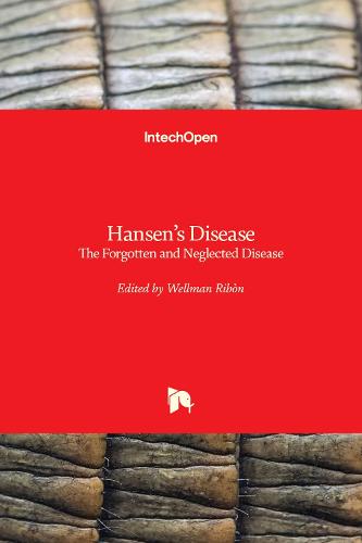 Hansen's Disease
