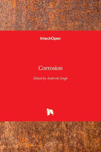 Corrosion