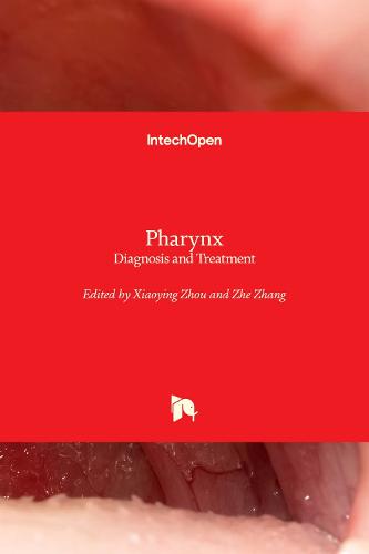 Pharynx