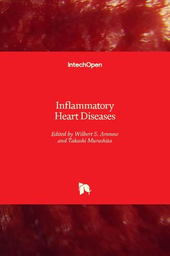 Inflammatory Heart Diseases