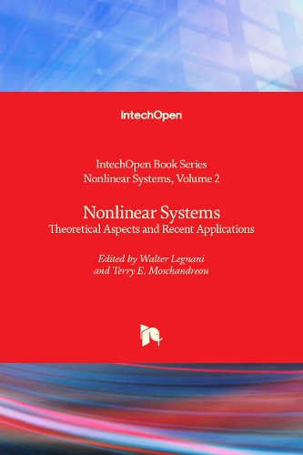 Nonlinear Systems