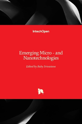 Emerging Micro