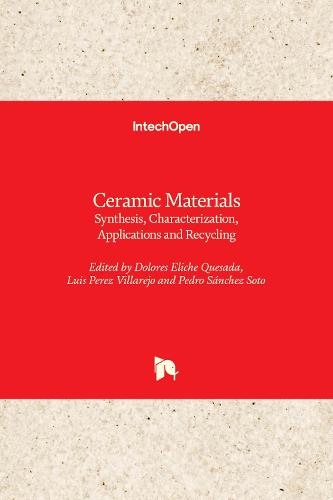 Ceramic Materials