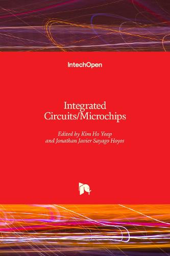 Integrated Circuits/Microchips