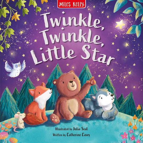 Twinkle