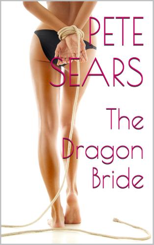 The Dragon Bride