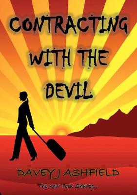 Contracting With The Devil