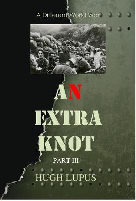 An Extra Knot