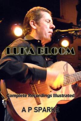 Luka Bloom