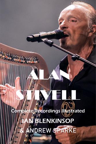 Alan Stivell