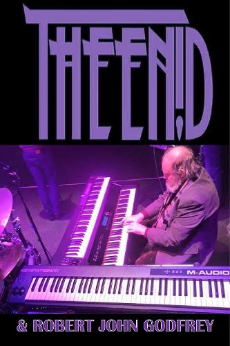 The Enid