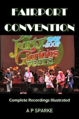 Fairport Convention