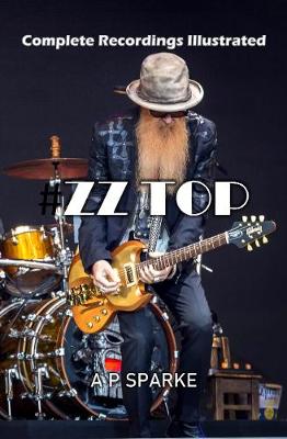 ZZ Top