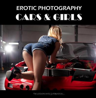 Cars & Girls