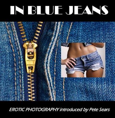 In Blue Jeans
