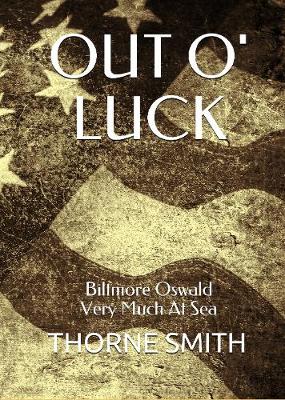 Out O' Luck