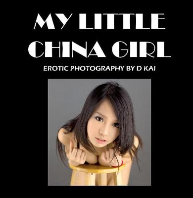 My Little China Girl