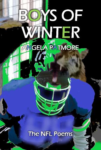 The Boys Of Winter