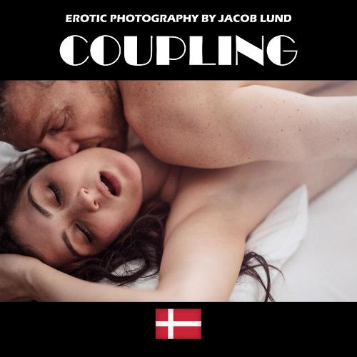 Coupling