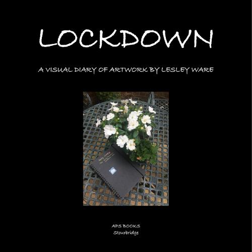 Lockdown