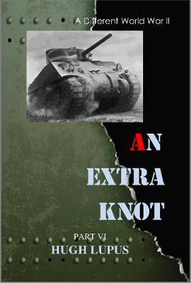 An Extra Knot